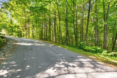0 Stonebridge Drive #6, Hendersonville, NC 28739 - Photo 1