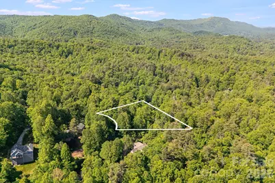 0 Stonebridge Drive #6, Hendersonville, NC 28739 - Photo 13