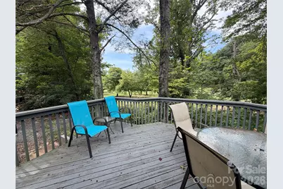429 Mountains Boulevard #C101, Lake Lure, NC 28746 - Photo 15