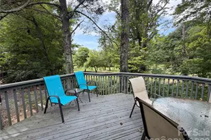 429 Mountains Blvd, Lake Lure, NC 28746 - Photo 15