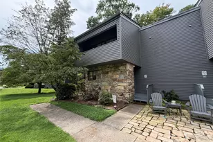 429 Mountains Blvd, Lake Lure, NC 28746 - Photo 1