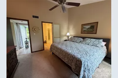 429 Mountains Boulevard #C101, Lake Lure, NC 28746 - Photo 17