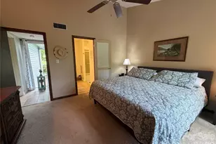 429 Mountains Blvd, Lake Lure, NC 28746 - Photo 17