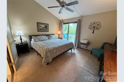 429 Mountains Boulevard #C101, Lake Lure, NC 28746 - Photo 13