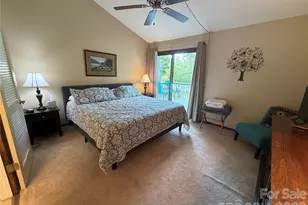 429 Mountains Blvd, Lake Lure, NC 28746 - Photo 13