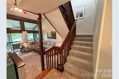 429 Mountains Boulevard #C101, Lake Lure, NC 28746 - Photo 23