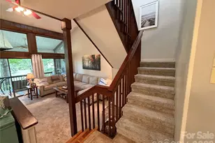 429 Mountains Blvd, Lake Lure, NC 28746 - Photo 23