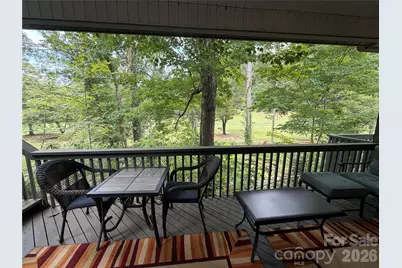 429 Mountains Boulevard #C101, Lake Lure, NC 28746 - Photo 37