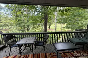 429 Mountains Blvd, Lake Lure, NC 28746 - Photo 37