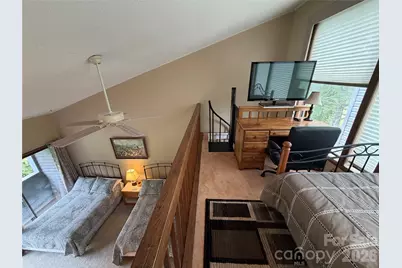 429 Mountains Boulevard #C101, Lake Lure, NC 28746 - Photo 27