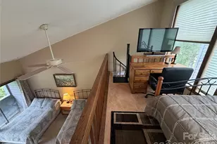429 Mountains Blvd, Lake Lure, NC 28746 - Photo 27