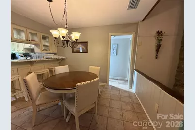 429 Mountains Boulevard #C101, Lake Lure, NC 28746 - Photo 11