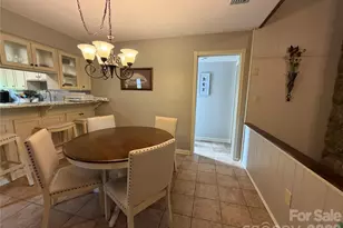 429 Mountains Blvd, Lake Lure, NC 28746 - Photo 11