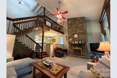 429 Mountains Boulevard #C101, Lake Lure, NC 28746 - Photo 3
