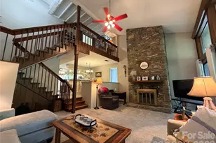 429 Mountains Blvd, Lake Lure, NC 28746 - Photo 3