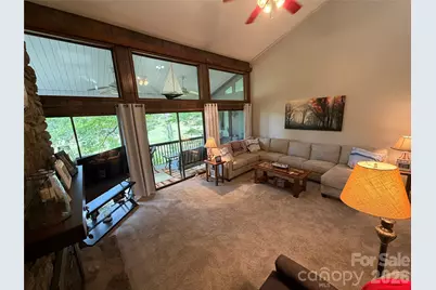 429 Mountains Boulevard #C101, Lake Lure, NC 28746 - Photo 7