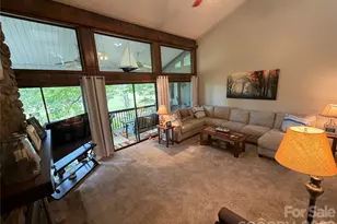 429 Mountains Blvd, Lake Lure, NC 28746 - Photo 7