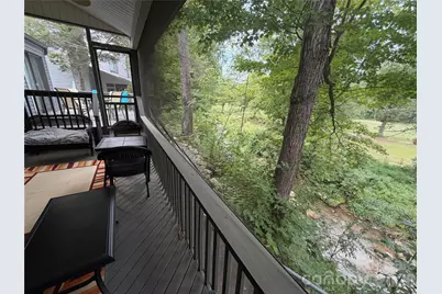 429 Mountains Boulevard #C101, Lake Lure, NC 28746 - Photo 41