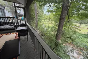 429 Mountains Blvd, Lake Lure, NC 28746 - Photo 41