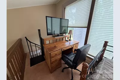 429 Mountains Boulevard #C101, Lake Lure, NC 28746 - Photo 29