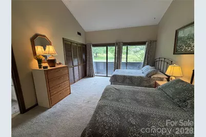 429 Mountains Boulevard #C101, Lake Lure, NC 28746 - Photo 31