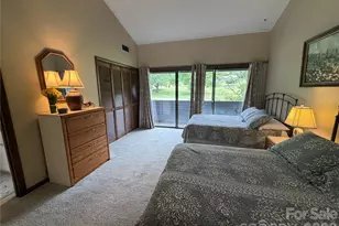 429 Mountains Blvd, Lake Lure, NC 28746 - Photo 31