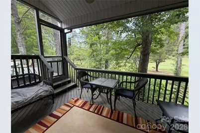 429 Mountains Boulevard #C101, Lake Lure, NC 28746 - Photo 9