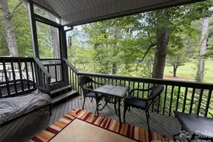 429 Mountains Blvd, Lake Lure, NC 28746 - Photo 9