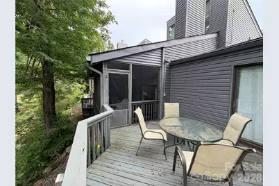 429 Mountains Boulevard #C101, Lake Lure, NC 28746 - Photo 43