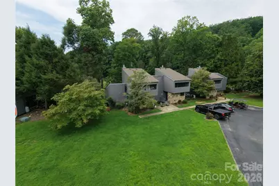 429 Mountains Boulevard #C101, Lake Lure, NC 28746 - Photo 45