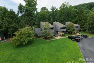 429 Mountains Blvd, Lake Lure, NC 28746 - Photo 45