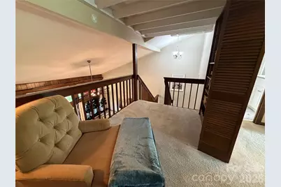 429 Mountains Boulevard #C101, Lake Lure, NC 28746 - Photo 25