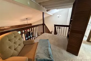 429 Mountains Blvd, Lake Lure, NC 28746 - Photo 25