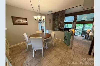 429 Mountains Boulevard #C101, Lake Lure, NC 28746 - Photo 5