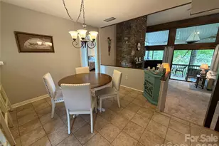 429 Mountains Blvd, Lake Lure, NC 28746 - Photo 5