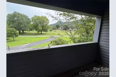 429 Mountains Boulevard #C101, Lake Lure, NC 28746 - Photo 33