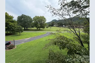 429 Mountains Boulevard #C101, Lake Lure, NC 28746 - Photo 35