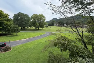 429 Mountains Blvd, Lake Lure, NC 28746 - Photo 35