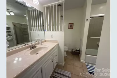 429 Mountains Boulevard #C101, Lake Lure, NC 28746 - Photo 19