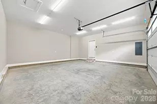 417 E 2nd St, Faith, NC 28041 - Photo 33