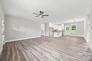 417 E 2nd St, Faith, NC 28041 - Photo 11