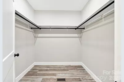 417 E 2nd Street, Faith, NC 28041 - Photo 27