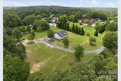 417 E 2nd Street, Faith, NC 28041 - Photo 39