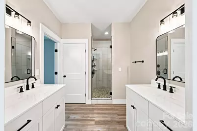 417 E 2nd Street, Faith, NC 28041 - Photo 25