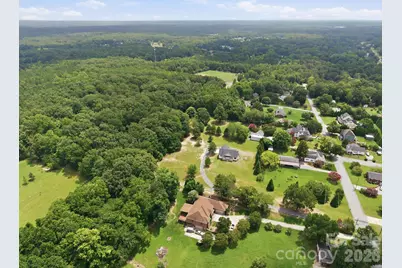 417 E 2nd Street, Faith, NC 28041 - Photo 41