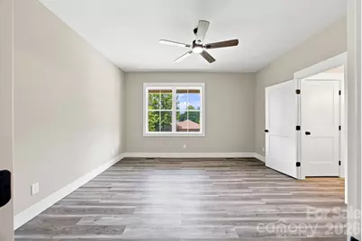 417 E 2nd Street, Faith, NC 28041 - Photo 23