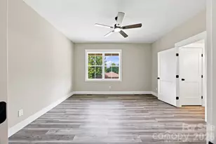417 E 2nd St, Faith, NC 28041 - Photo 23