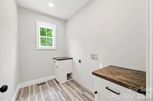 417 E 2nd St, Faith, NC 28041 - Photo 21