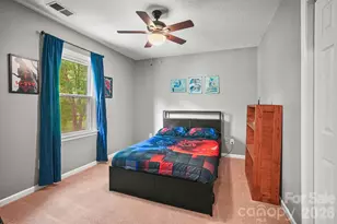 612 Grays Creek Ln, Charlotte, NC 28214 - Photo 23