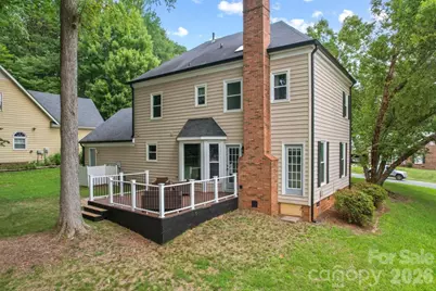 612 Grays Creek Lane, Charlotte, NC 28214 - Photo 29